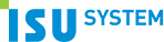 ISU SYSTEM